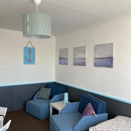 Orsolya Apartman