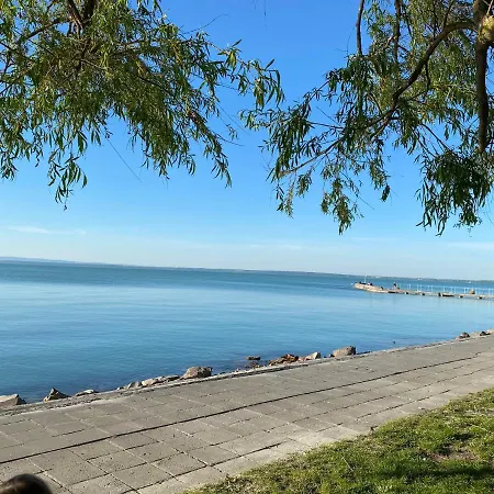Orsolya Apartman